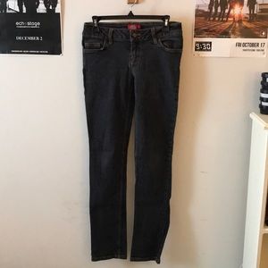 Dickies Dark Wash Jeans